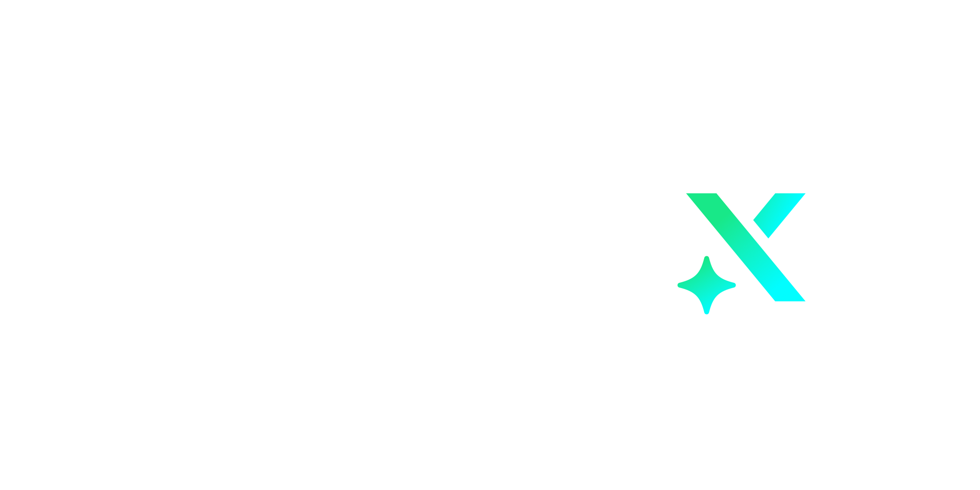 ZAPX